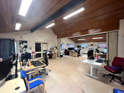 Property Image for 49A & 49B Mill Road, Maldon, Essex, CM9 5HY
