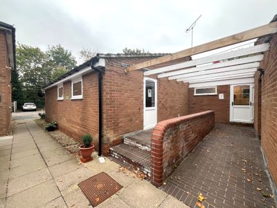 Property Image for 49A & 49B Mill Road, Maldon, Essex, CM9 5HY