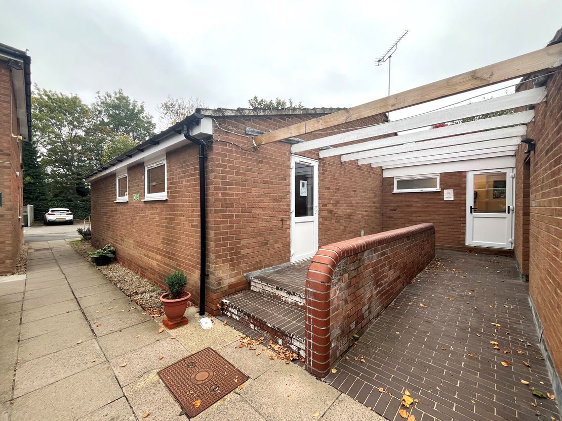 49A & 49B Mill Road, Maldon, Essex, CM9 5HY