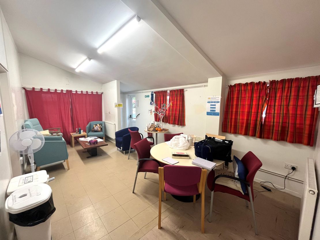 49A & 49B Mill Road, Maldon, Essex, CM9 5HY