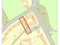 Property Image for 49A & 49B Mill Road, Maldon, Essex, CM9 5HY