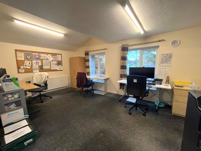 Property Image for 49A & 49B Mill Road, Maldon, Essex, CM9 5HY