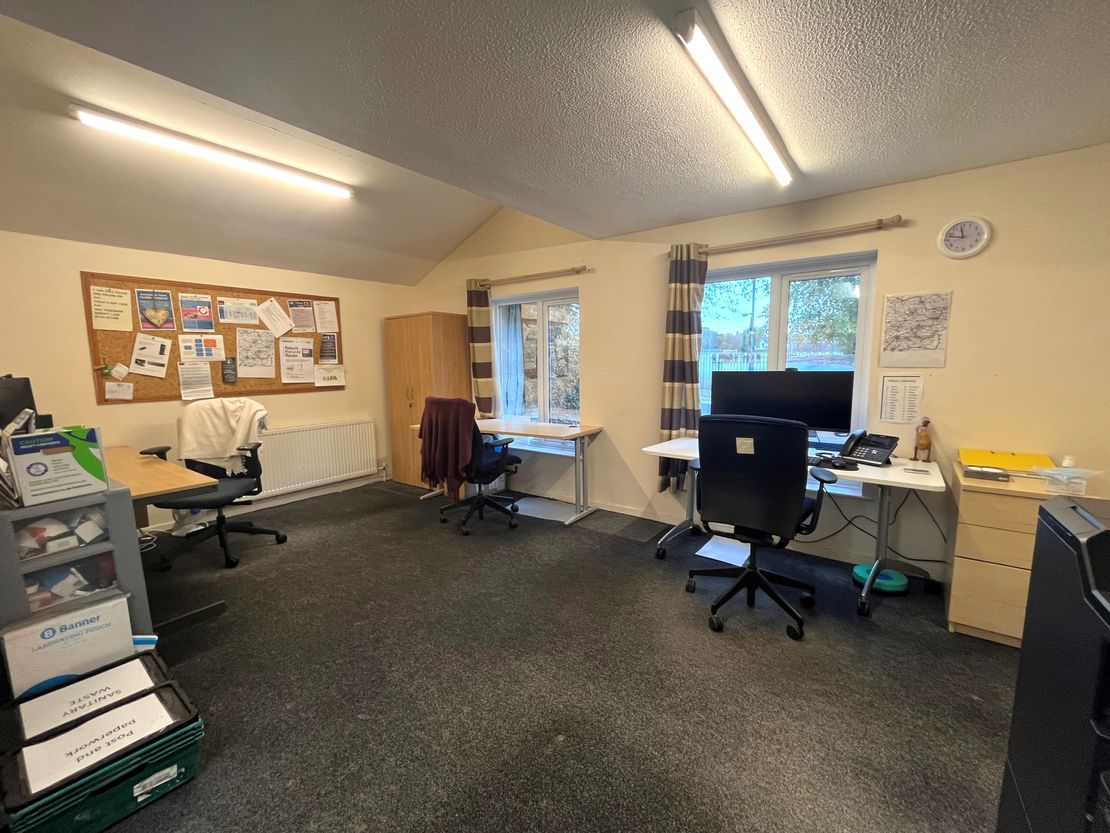 49A & 49B Mill Road, Maldon, Essex, CM9 5HY