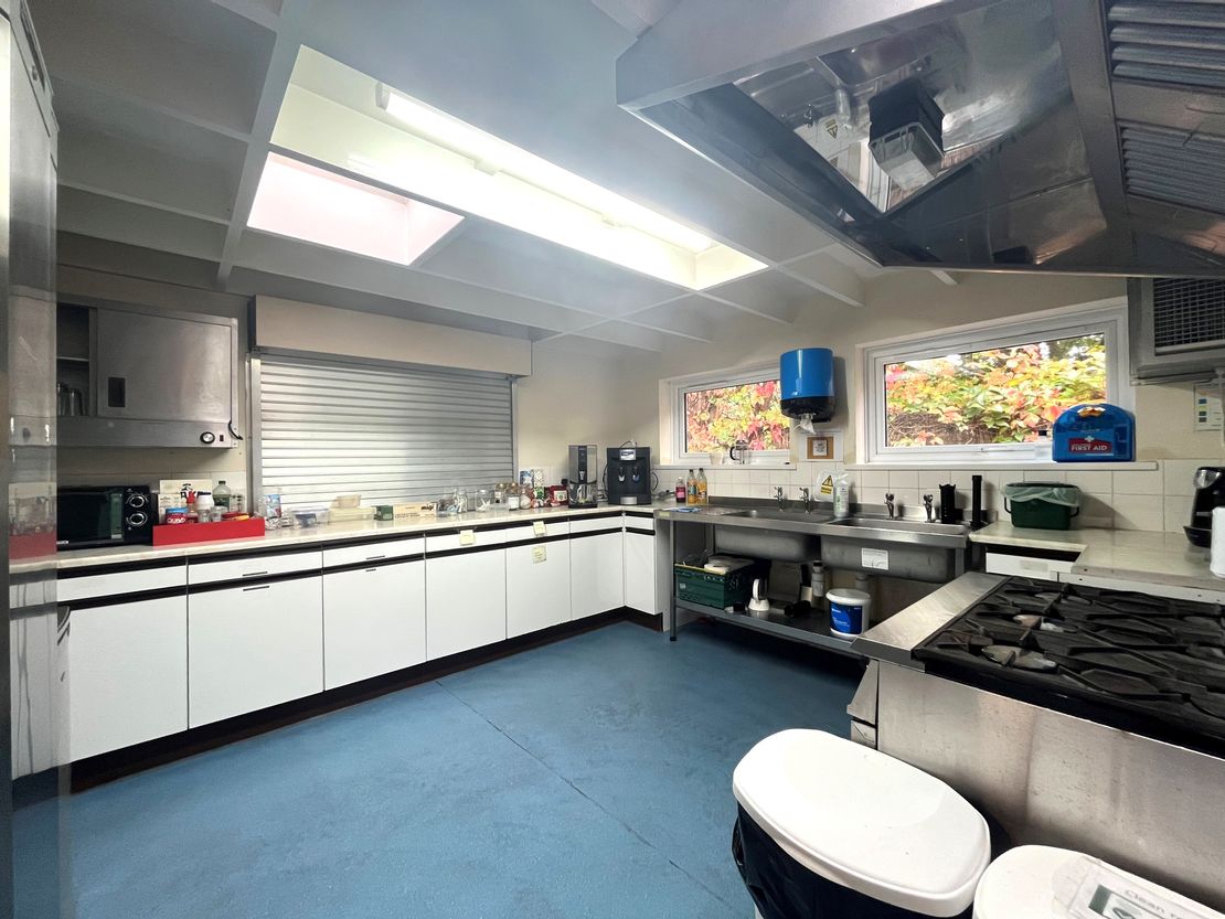 49A & 49B Mill Road, Maldon, Essex, CM9 5HY