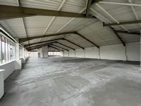 Property Image for Unit 1, Salisbury St, Wolverhampton WV3 0BG