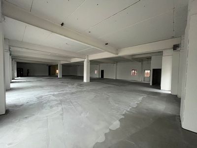 Property Image for Unit 1, Salisbury St, Wolverhampton WV3 0BG