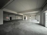 Property Image for Unit 1, Salisbury St, Wolverhampton WV3 0BG