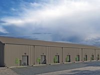 Property Image for Navigation Road, Cheshire, Northwich, Cheshire, CW8 1BE