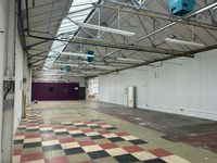 Property Image for Unit 1 Eastern Avenue Industrial, Eastern Avenue, Dunstable, Bedfordshire, LU5 4JY
