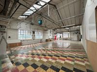 Property Image for Unit 1 Eastern Avenue Industrial, Eastern Avenue, Dunstable, Bedfordshire, LU5 4JY