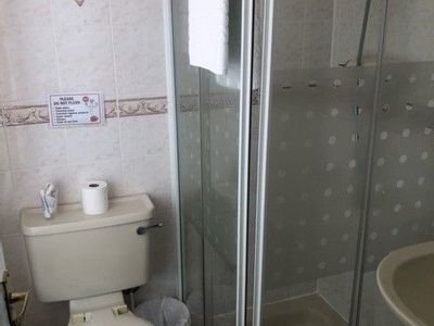 Property Image for Danescourt Lodge Hotel, Station Road, Blackpool, FY4