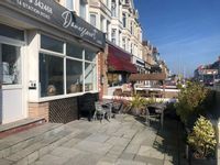 Property Image for Danescourt Lodge Hotel, Station Road, Blackpool, FY4