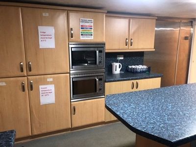 Property Image for Danescourt Lodge Hotel, Station Road, Blackpool, FY4