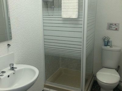Property Image for Danescourt Lodge Hotel, Station Road, Blackpool, FY4