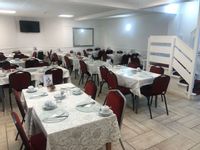 Property Image for Danescourt Lodge Hotel, Station Road, Blackpool, FY4