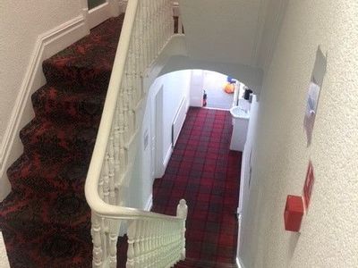 Property Image for Danescourt Lodge Hotel, Station Road, Blackpool, FY4