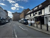 Property Image for 23-29 Fore St, Hertford SG14 1DJ
