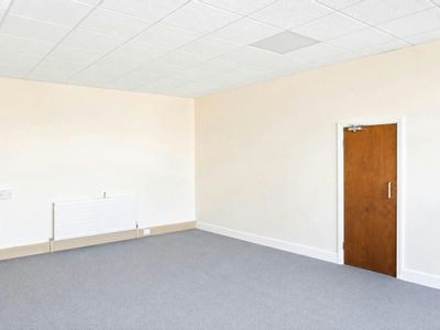 Property Image for Unit 1 Ascent Park, Edinburgh Way, Harlow, CM20 2HW