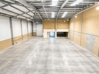 Property Image for Unit 1 Ascent Park, Edinburgh Way, Harlow, CM20 2HW