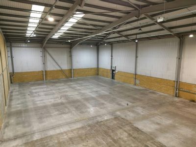 Property Image for Unit 1 Ascent Park, Edinburgh Way, Harlow, CM20 2HW