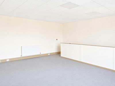 Property Image for Unit 1 Ascent Park, Edinburgh Way, Harlow, CM20 2HW