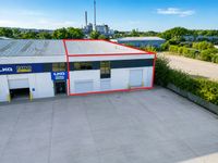 Property Image for Unit 1 Ascent Park, Edinburgh Way, Harlow, CM20 2HW