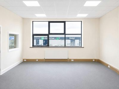 Property Image for Unit 1 Ascent Park, Edinburgh Way, Harlow, CM20 2HW