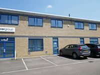 Property Image for Rapier House, Rapier House, 4-6 Crane Mead Business Park, Crane Mead, Ware, SG12 9PW