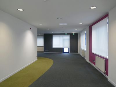 Property Image for Rapier House, Rapier House, 4-6 Crane Mead Business Park, Crane Mead, Ware, SG12 9PW