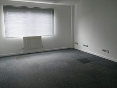 Property Image for Rapier House, Rapier House, 4-6 Crane Mead Business Park, Crane Mead, Ware, SG12 9PW