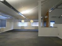Property Image for Rapier House, Rapier House, 4-6 Crane Mead Business Park, Crane Mead, Ware, SG12 9PW