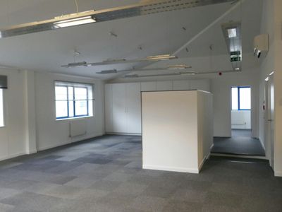 Property Image for Rapier House, Rapier House, 4-6 Crane Mead Business Park, Crane Mead, Ware, SG12 9PW