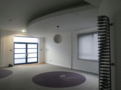 Property Image for Rapier House, Rapier House, 4-6 Crane Mead Business Park, Crane Mead, Ware, SG12 9PW