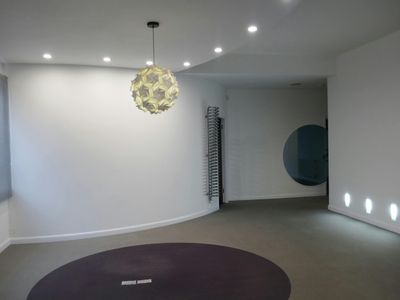 Property Image for Rapier House, Rapier House, 4-6 Crane Mead Business Park, Crane Mead, Ware, SG12 9PW