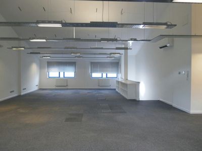 Property Image for Rapier House, Rapier House, 4-6 Crane Mead Business Park, Crane Mead, Ware, SG12 9PW