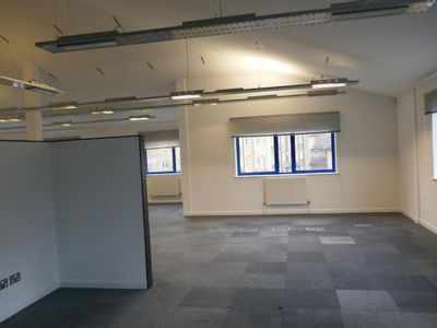Property Image for Rapier House, Rapier House, 4-6 Crane Mead Business Park, Crane Mead, Ware, SG12 9PW