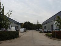 Property Image for 7 Harlow Mill Business Centre, River Way, Harlow, CM20 2FD