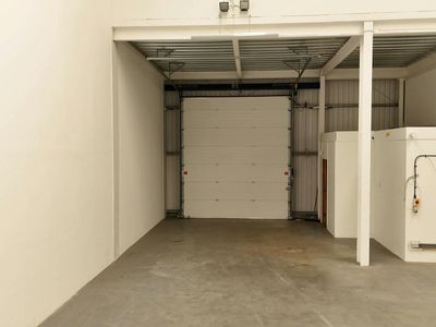 Property Image for 7 Harlow Mill Business Centre, River Way, Harlow, CM20 2FD