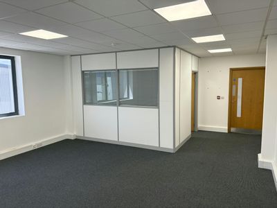 Property Image for 7 Harlow Mill Business Centre, River Way, Harlow, CM20 2FD