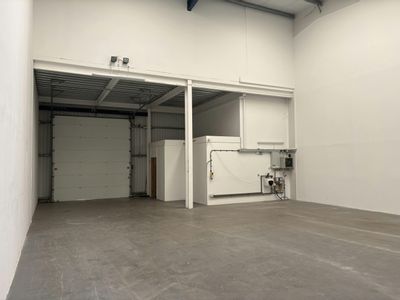 Property Image for 7 Harlow Mill Business Centre, River Way, Harlow, CM20 2FD