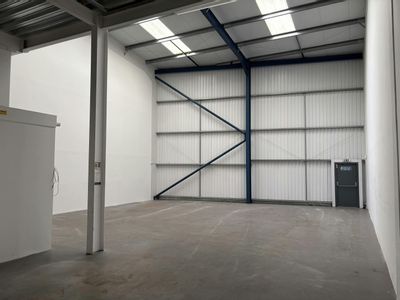 Property Image for 7 Harlow Mill Business Centre, River Way, Harlow, CM20 2FD
