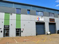 Property Image for 7 Harlow Mill Business Centre, River Way, Harlow, CM20 2FD