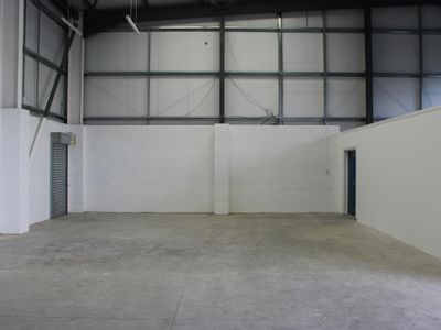 Property Image for 4 Abbey Point, Cartersfield Road, Waltham Abbey, EN91FE