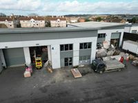 Property Image for 4 Abbey Point, Cartersfield Road, Waltham Abbey, EN91FE