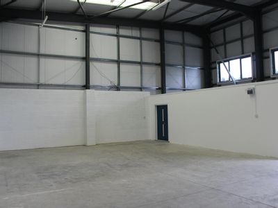 Property Image for 4 Abbey Point, Cartersfield Road, Waltham Abbey, EN91FE