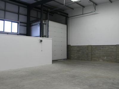 Property Image for 4 Abbey Point, Cartersfield Road, Waltham Abbey, EN91FE