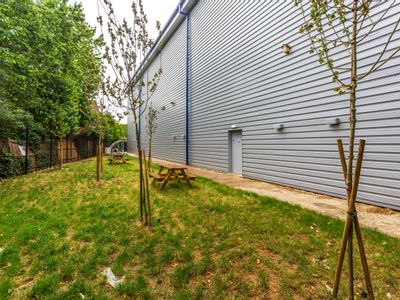 Property Image for Prince House, Prince House, Station Road Approach, Waltham Cross, EN8 7LX