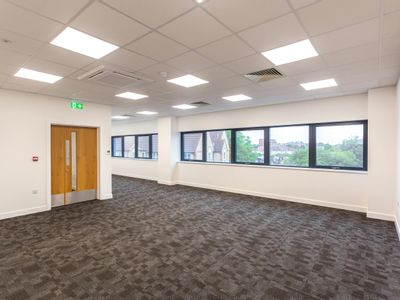 Property Image for Prince House, Prince House, Station Road Approach, Waltham Cross, EN8 7LX