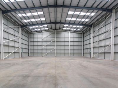 Property Image for Prince House, Prince House, Station Road Approach, Waltham Cross, EN8 7LX