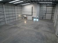 Property Image for Prince House, Prince House, Station Road Approach, Waltham Cross, EN8 7LX